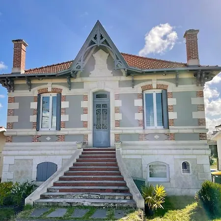 Sans Souci *