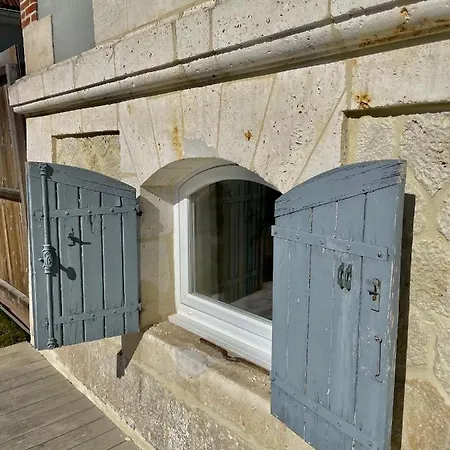 Sans Souci *
