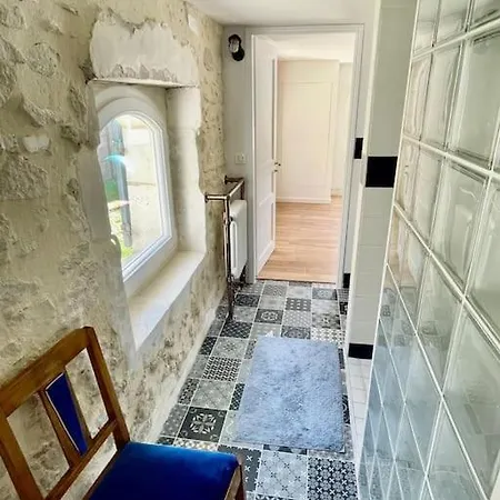 Sans Souci